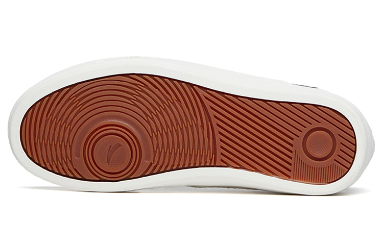 Purchase (W) Anta A-Jump Low 'Verde' 122218011S-4