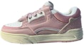Buy (Women) Anta A-Jump Low 'Pink Comfort' 122338040S-3