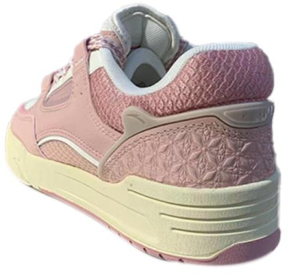 (Women) Anta A-Jump Low 'Pink Comfort' 122338040S-3 Order (Women) Anta A-Jump Low 'Pink Comfort' 122338040S-3