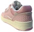 Order (Women) Anta A-Jump Low 'Pink Comfort' 122338040S-3