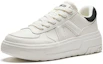 Order (W) Anta A-Life Série A-ROAD Low ''Blanc Noir'' 122348071-5