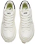 Lookbook (W) Anta A-Life Série A-ROAD Low ''Blanc Noir'' 122348071-5