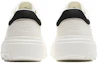 Shop (W) Anta A-Life Série A-ROAD Low ''Blanc Noir'' 122348071-5