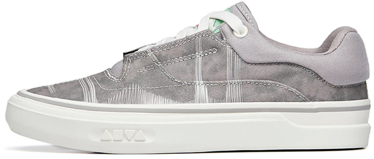 women-anta-a-light-skate-low-magic-carpet-grey-122238013-2