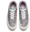 Lookbook (W) 安踏 A-Light 滑板鞋 '魔毯灰' 122238013-2