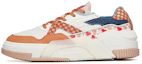Buy (W) Anta A-PRO Low ''Weiß Braun'' 122228071-7