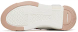 Details for (W) Anta A-PRO Low ''Weiß Braun'' 122228071-7