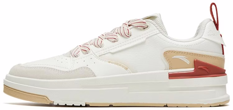 women-anta-a-shock-white-brown-922328076-2