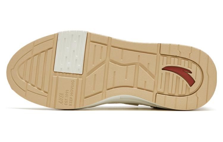 Shop (W) Anta A-Shock 'Blanco Marrón' 922328076-2