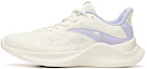 Buy (W) Anta A-Shock ''Bianco Lavanda'' 122035555-4