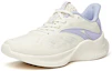 Order (W) Anta A-Shock ''Bianco Lavanda'' 122035555-4