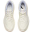 Lookbook (W) Anta A-Shock ''Bianco Lavanda'' 122035555-4