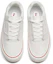 Lookbook (W) 안타 A-쇼크 CVS 로우 '화이트 레드' (Anta A-쇼크 CVS 로우 '화이트 레드') 122238014-4