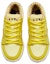 Lookbook (W) Anta A-Shock Low Top 'Amarillo Blanco' 'Hai Feng Ye Ye' 122329231-3
