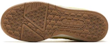 Shop (W) Anta A-Shock Low Top ''Gelb Weiß'' ''Hai Feng Ye Ye'' 122329231-3