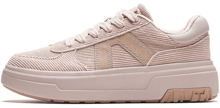 women-anta-a-street-low-comfortable-versatile-pink-122348071-4