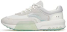 Buy (W) Anta A-Web ''Groen Wit'' 122228871-1