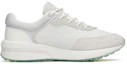 Order (W) Anta A-Web ''Groen Wit'' 122228871-1