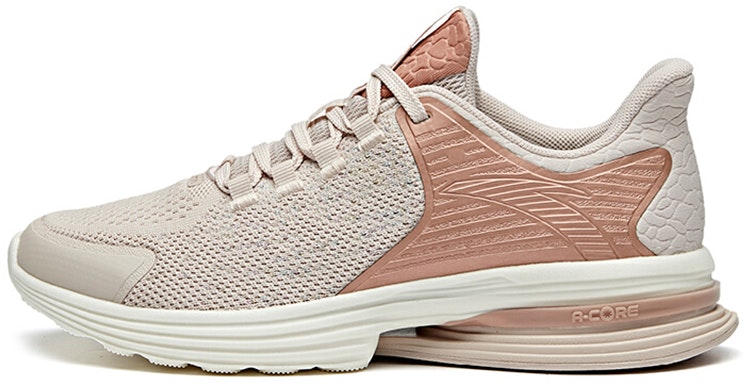 women-anta-a-core-lotus-grey-122015518-2