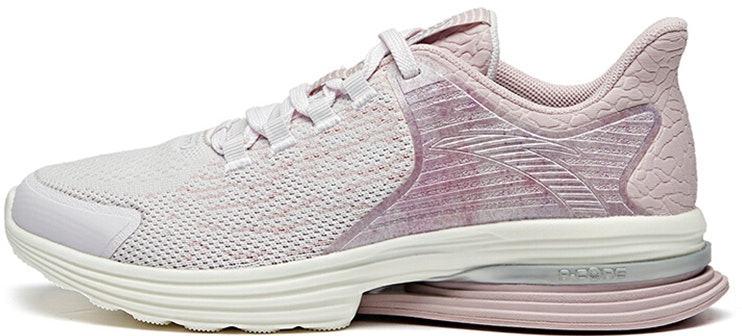 women-anta-a-core-low-grey-purple-122015518-1