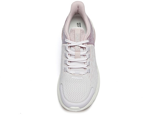 (W) Anta A-CORE Rendah 'Kelabu Ungu' 122015518-1 Shop (W) Anta A-CORE Rendah 'Kelabu Ungu' 122015518-1