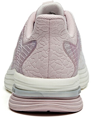 (W) Anta A-CORE Rendah 'Kelabu Ungu' 122015518-1 Purchase (W) Anta A-CORE Rendah 'Kelabu Ungu' 122015518-1