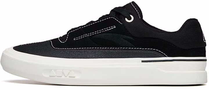 women-anta-a-flashfoam-all-terrain-skateboard-low-black-leather-122218011-1