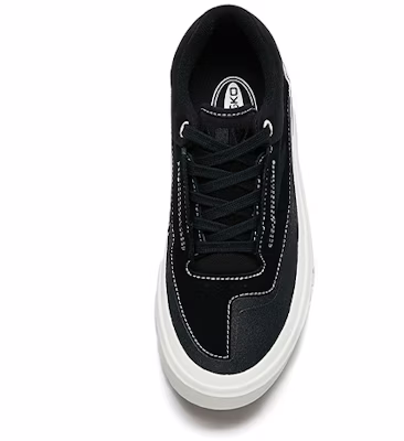 (W) Anta Ao Li 'Hitam Putih' 122218011-1 Lookbook (W) Anta Ao Li 'Hitam Putih' 122218011-1