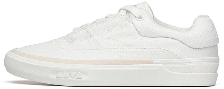women-anta-a-flashfoam-at-all-terrain-skateboard-low-white-122218011-s-2
