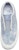 (W) Anta A-Flashfoam Low 'Kelabu Biru Slip-On' 122228017-5