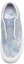 Shop (W) Anta A-Flashfoam Low 'Kelabu Biru Slip-On' 122228017-5