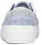 Purchase (W) Anta A-Flashfoam Low 'Kelabu Biru Slip-On' 122228017-5