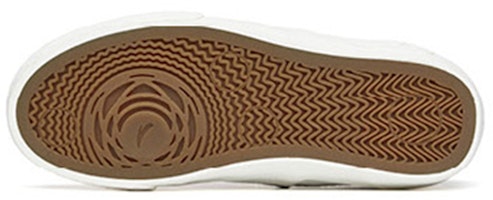 (Women) Anta A-Flashfoam Low 'Grey Blue Slip-On' 122228017-5 Details for (Women) Anta A-Flashfoam Low 'Grey Blue Slip-On' 122228017-5