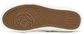 (W) Anta A-Flashfoam Low 'Kelabu Biru Slip-On' 122228017-5
