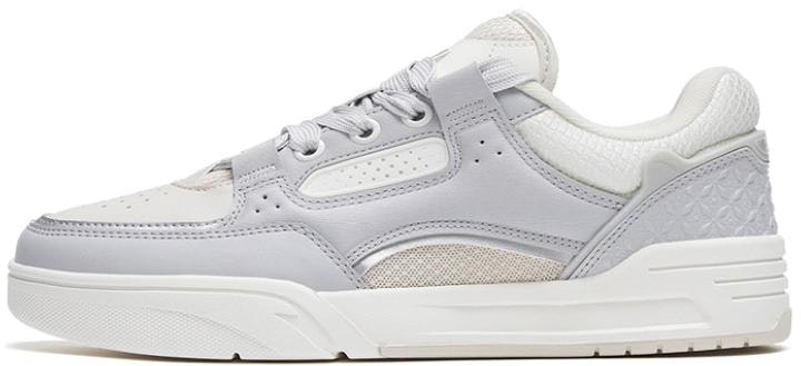 women-anta-a-flashfoam-low-grey-white-122318040-1