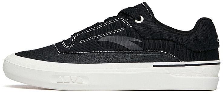 women-anta-a-jelly-black-all-terrain-skateboarding-non-slip-durable-low-top-122218011-s-1