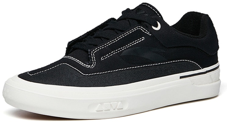 (W) Anta A-Jelly 'Negro' 122218011S-1 Order (W) Anta A-Jelly 'Negro' 122218011S-1