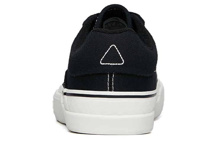 Shop (W) Anta A-Jelly 'Negro' 122218011S-1