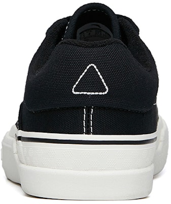 (W) Anta A-Jelly 'Negro' 122218011S-1 Shop (W) Anta A-Jelly 'Negro' 122218011S-1