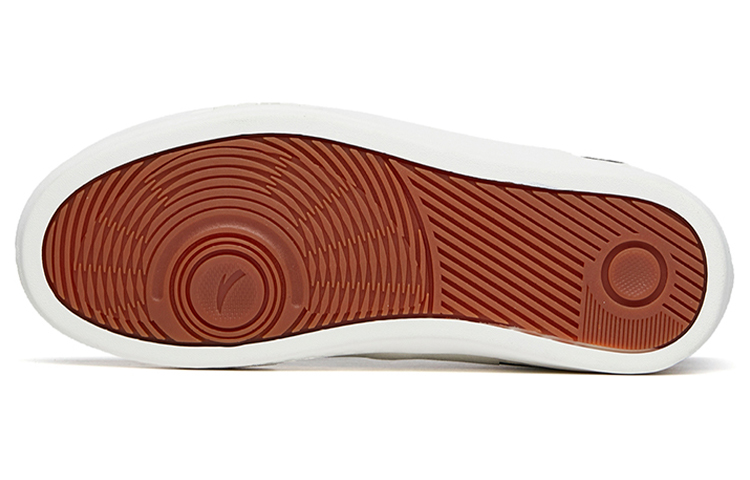 Purchase (W) Anta A-Jelly 'Negro' 122218011S-1