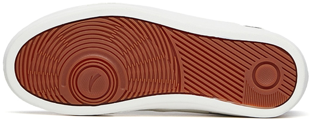 (W) Anta A-Jelly 'Negro' 122218011S-1 Purchase (W) Anta A-Jelly 'Negro' 122218011S-1