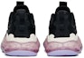 Purchase (W) Anta A-Jelly 'Negro Morado Claro' 122035501-12