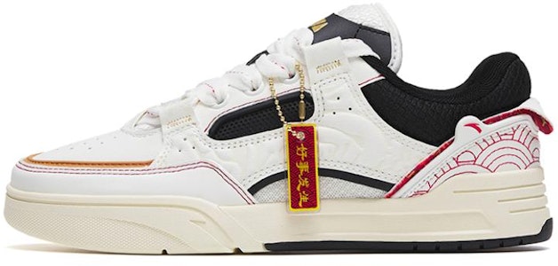 (W) Anta A-Jie Low 'Hal Baik Terjadi' 122318040-5 Buy (W) Anta A-Jie Low 'Hal Baik Terjadi' 122318040-5