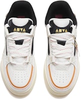 (W) Anta A-Jie Low 'Cosas Buenas Pasan' 122318040-5 Shop (W) Anta A-Jie Low 'Cosas Buenas Pasan' 122318040-5