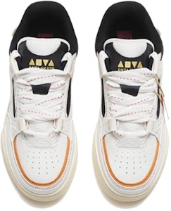 (W) Anta A-Jie Low 'Hal Baik Terjadi' 122318040-5 Shop (W) Anta A-Jie Low 'Hal Baik Terjadi' 122318040-5