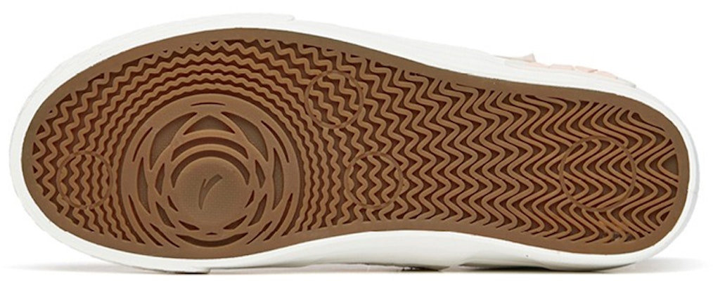 (W) Anta A-Journey Low 'Gris Amarillo Blanco' 122228015-8 Purchase (W) Anta A-Journey Low 'Gris Amarillo Blanco' 122228015-8