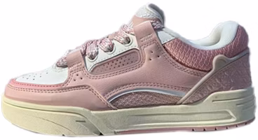 (Women) Anta A-Jump Low 'Pink Comfort' 122338040S-3 (Women) Anta A-Jump Low 'Pink Comfort' 122338040S-3