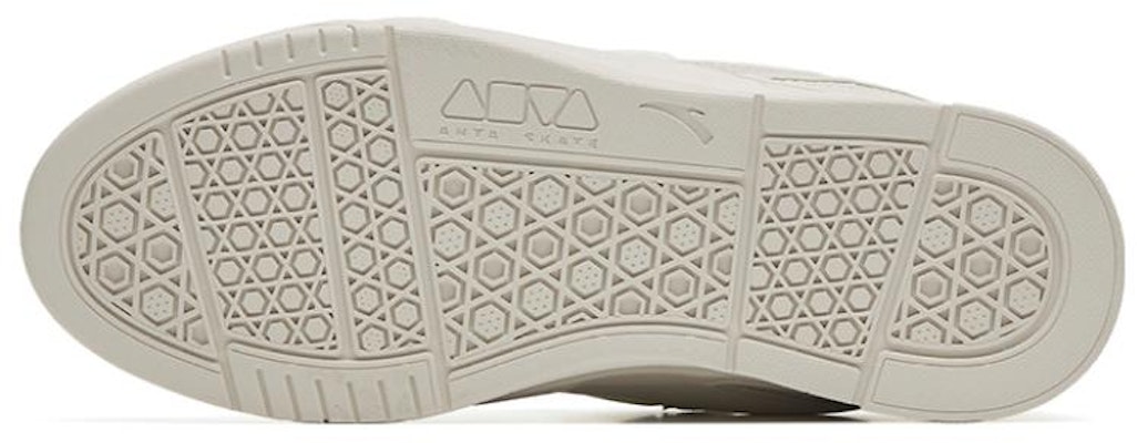 (Women) Anta A-Jump Low 'White Grey' 122248053-6 Purchase (Women) Anta A-Jump Low 'White Grey' 122248053-6