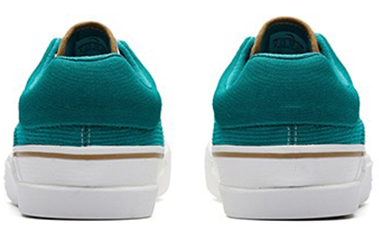 (W) Anta A-Lab Low 'Emerald' 圖 5