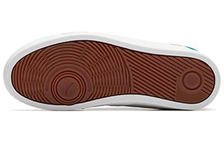 (W) Anta A-Lab Low 'Emerald' 圖 6